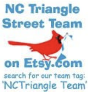 Featured Seller